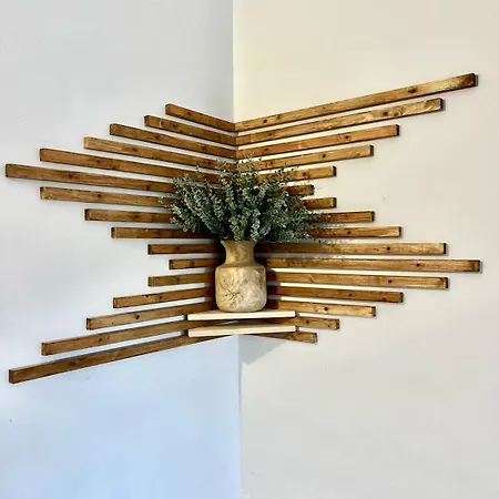 Apartment Casa Cala In Fuerteventura